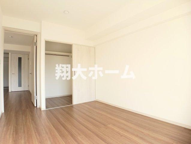 クイーンパレス浅伊の設備