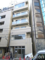 レオナール三田の画像