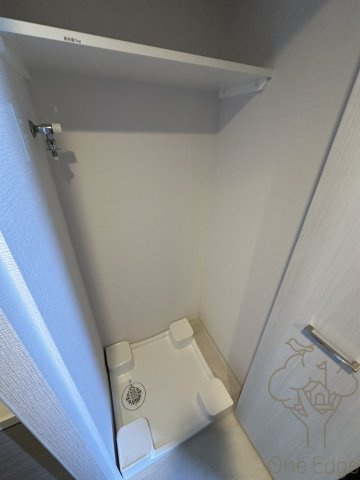 エスリード大阪セレスティアの設備