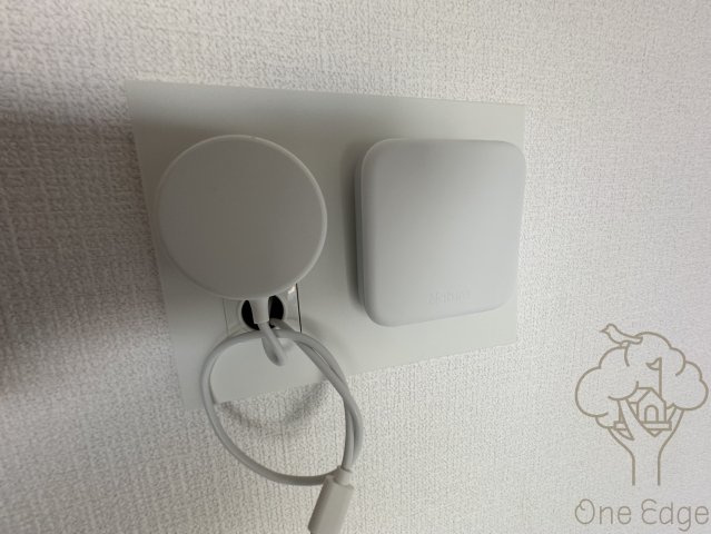 エスリード大阪セレスティアの設備