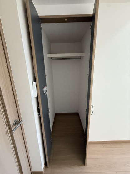 【収納】 | 丘の上のフルール