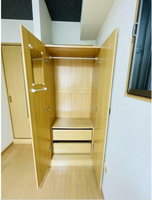 【収納】 | インベスト川崎