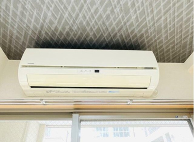 【設備】 | インベスト川崎