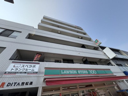 DITA笠松通の画像