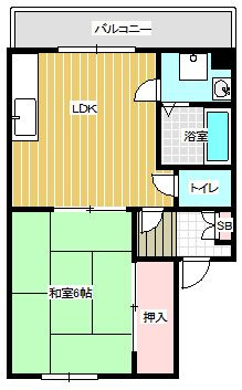 DITA笠松通