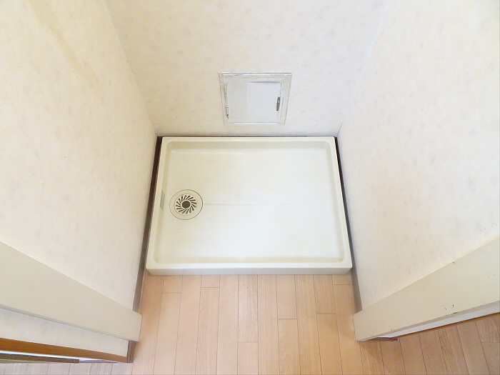 工東フラットのその他