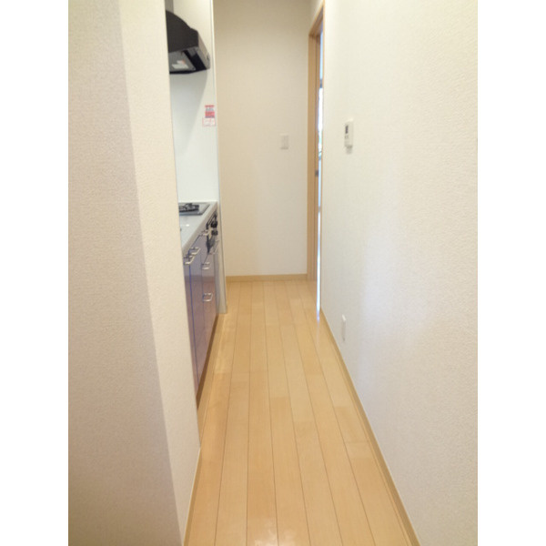 バレー綾瀬のその他