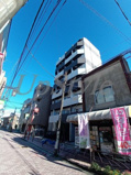 ユリカロゼ新小岩の画像