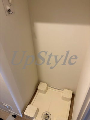 【設備】 | パークアクシス錦糸町ヴェール