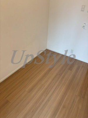 【内装】 | パークアクシス錦糸町ヴェール