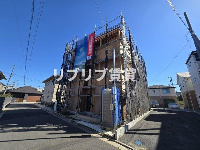 春風のRoyal Lounge