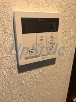 【設備】 | グランパセオ浅草Ⅱ