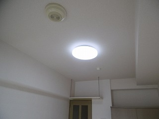 【設備】 | クレスト草津