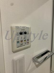【設備】 | ウェリナ浅草