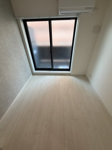 【洋室】 | F Scemando SEAM
