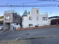 ◆多摩区東生田4丁目　売地◆の画像