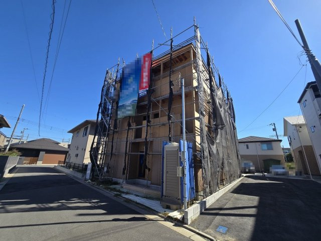 春風のRoyal Lounge