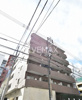【外観】パレステュディオ新宿御苑前 