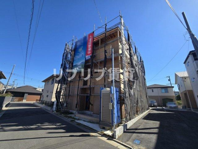 春風のRoyal Lounge