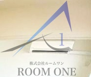 ラヴィエント北千住の設備|エアコン付きです。