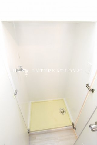ユタカローズガーデンのその他