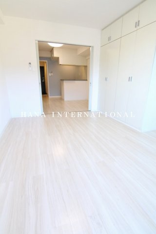 ユタカローズガーデンの寝室|同物件別のお部屋の写真となり、現況を優先致します。