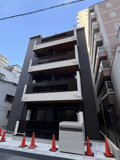 F Scemando SEAMの画像