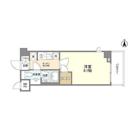 シェノン三軒茶屋