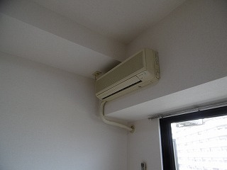 【設備】 | クレスト草津