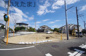 【仲介手数料無料！！】多摩市桜ケ丘2丁目　建築条件無し売地（全2区画）A区画　5380万円の画像