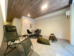 【寝室】 | MyHome RELAXA