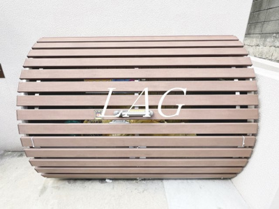【その他】 | Casa　Demantoid