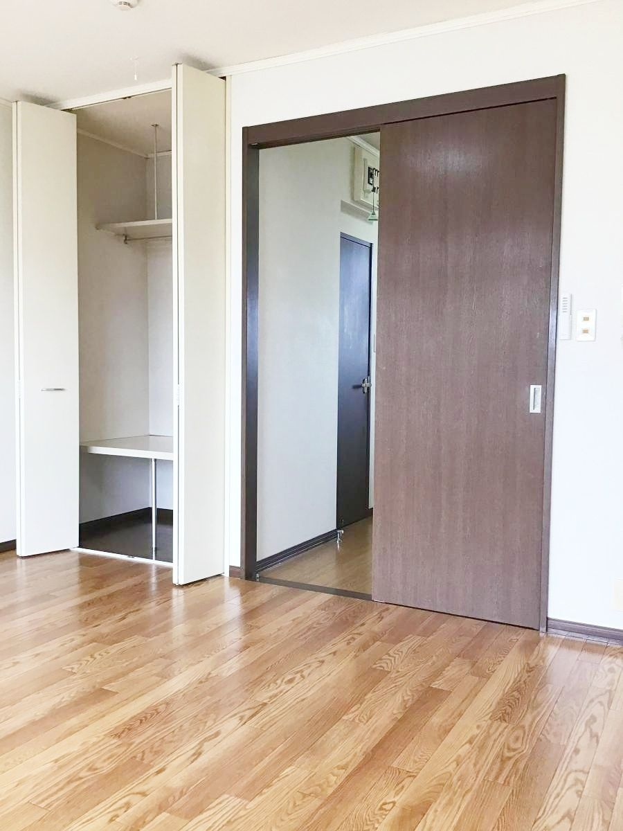アンジェロのその他
