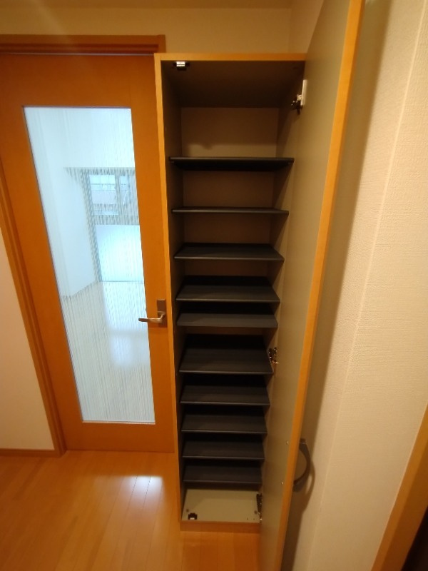 台東区鳥越２丁目の賃貸マンションのその他