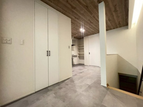 【その他】 | MyHome RELAXA