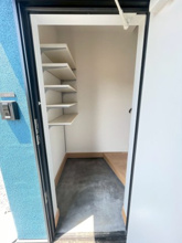 【玄関】 | MyHome RELAXA