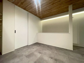 【居間・リビング】 | MyHome RELAXA