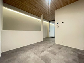 【居間・リビング】 | MyHome RELAXA