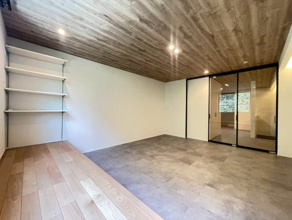 【洋室】 | MyHome RELAXA