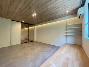 【洋室】 | MyHome RELAXA