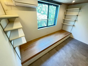 【洋室】 | MyHome RELAXA