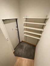 【玄関】 | MyHome RELAXA