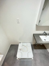 【設備】 | MyHome RELAXA