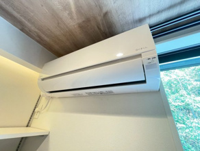 【設備】 | MyHome RELAXA