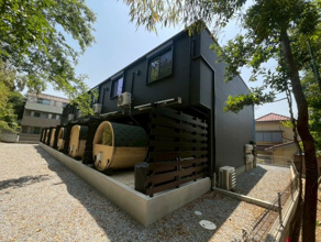 【外観】 | MyHome RELAXA
