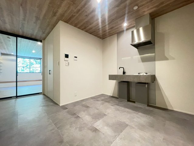 【居間・リビング】 | MyHome RELAXA