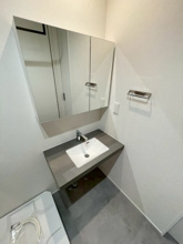 【独立洗面台】 | MyHome RELAXA