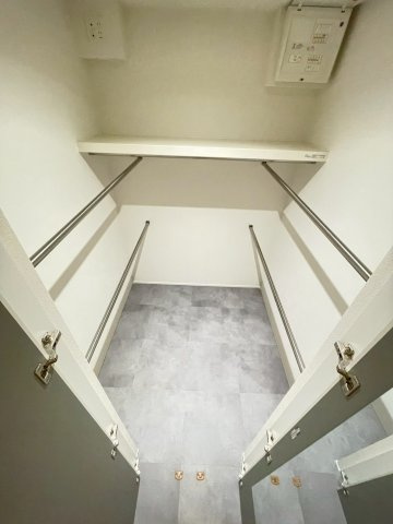 【収納】 | MyHome RELAXA