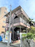シティホームズ鴻巣8の画像