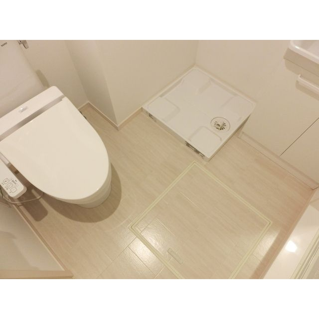 Ｒeｖｅ渋谷本町のその他|その他